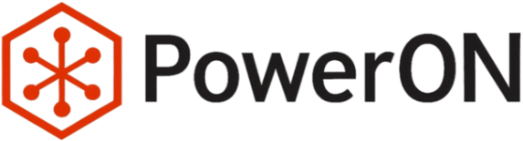 PowerOn AI